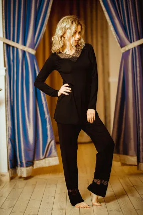 Pyjama Kalimo (151042)
