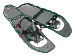 Raquettes à neige MSR Lightning Trail M25 Ranger
