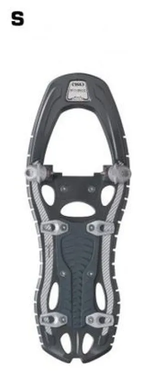 Raquettes à neige TSL Symbioz Step-In S