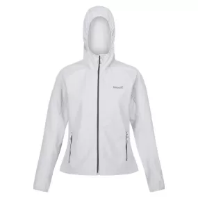 REGATTA Arec III W