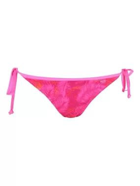 Regatta - Bas de maillot de bain ACEANA - Rose