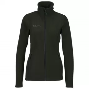 Ridgeline - Women's Hinterland Fleece - Fleece jacket