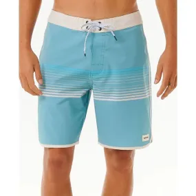Rip Curl Mirage Surf Revival 19" - Boardshort homme | Hardloop