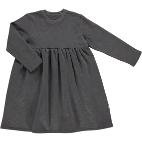 ROBE LOBELIA Anthracite