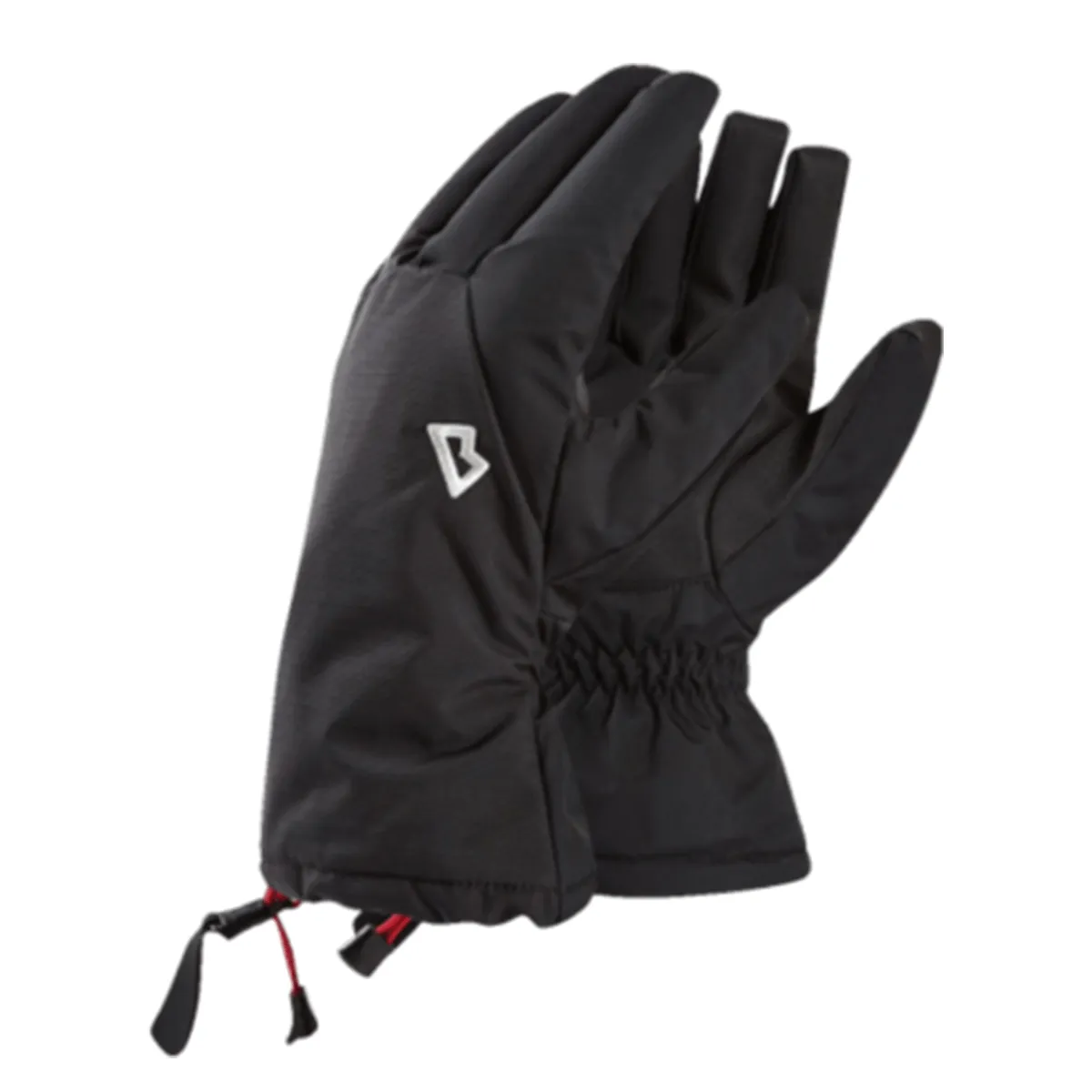 Rokavice Mountain Glove - M