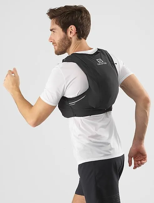 SAC A DOS SENSE PRO 10 SET
