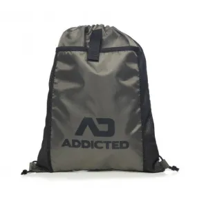 Sac de plage AD 5.0 - kaki - ADDICTED : vente accessoires de bain h...