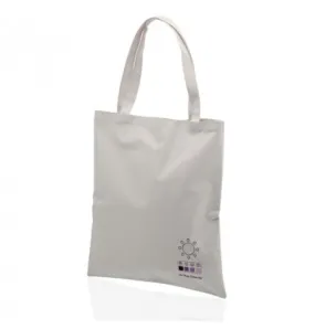 Sac de Plage Personnalisable Solaris en Polyester