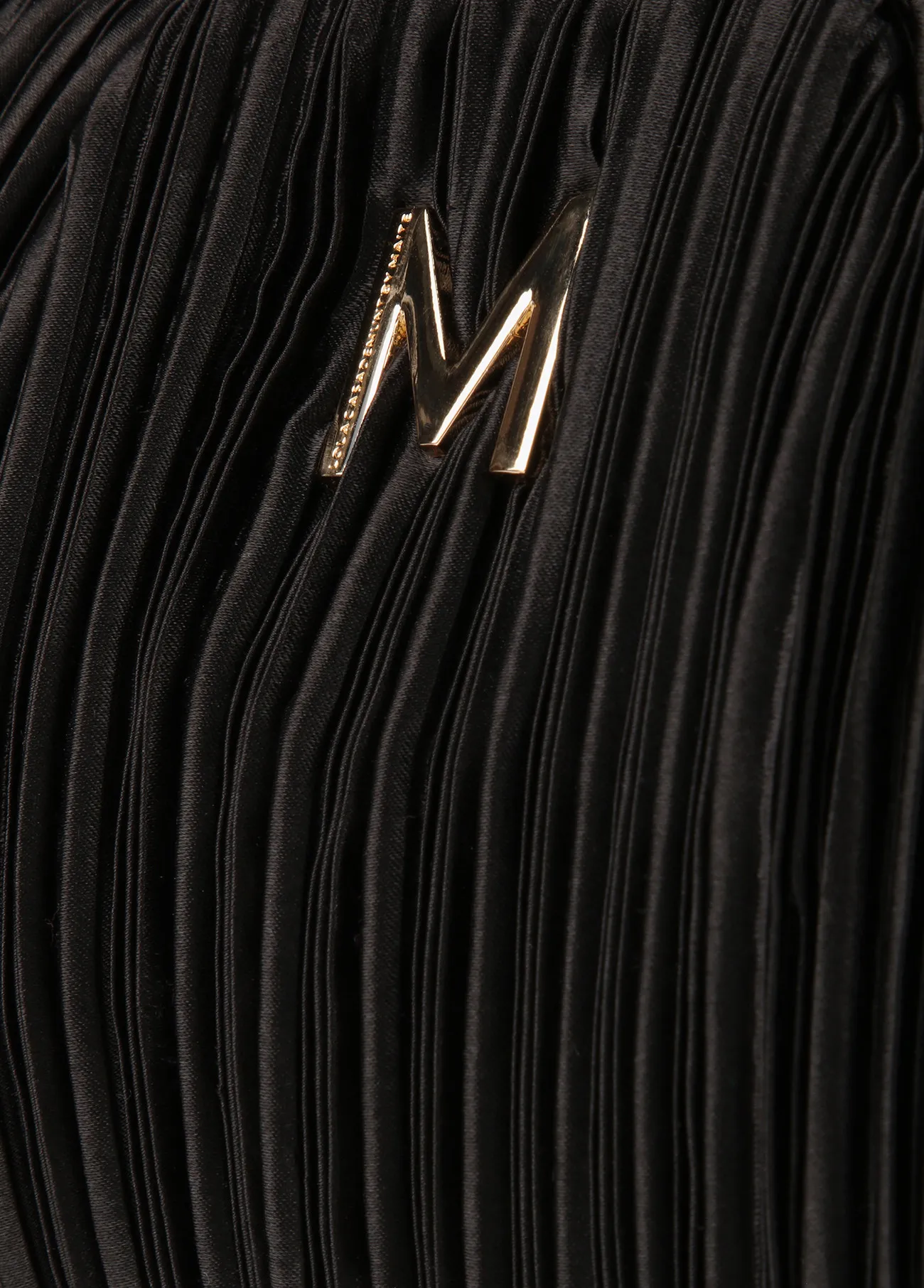 Sac de soirée