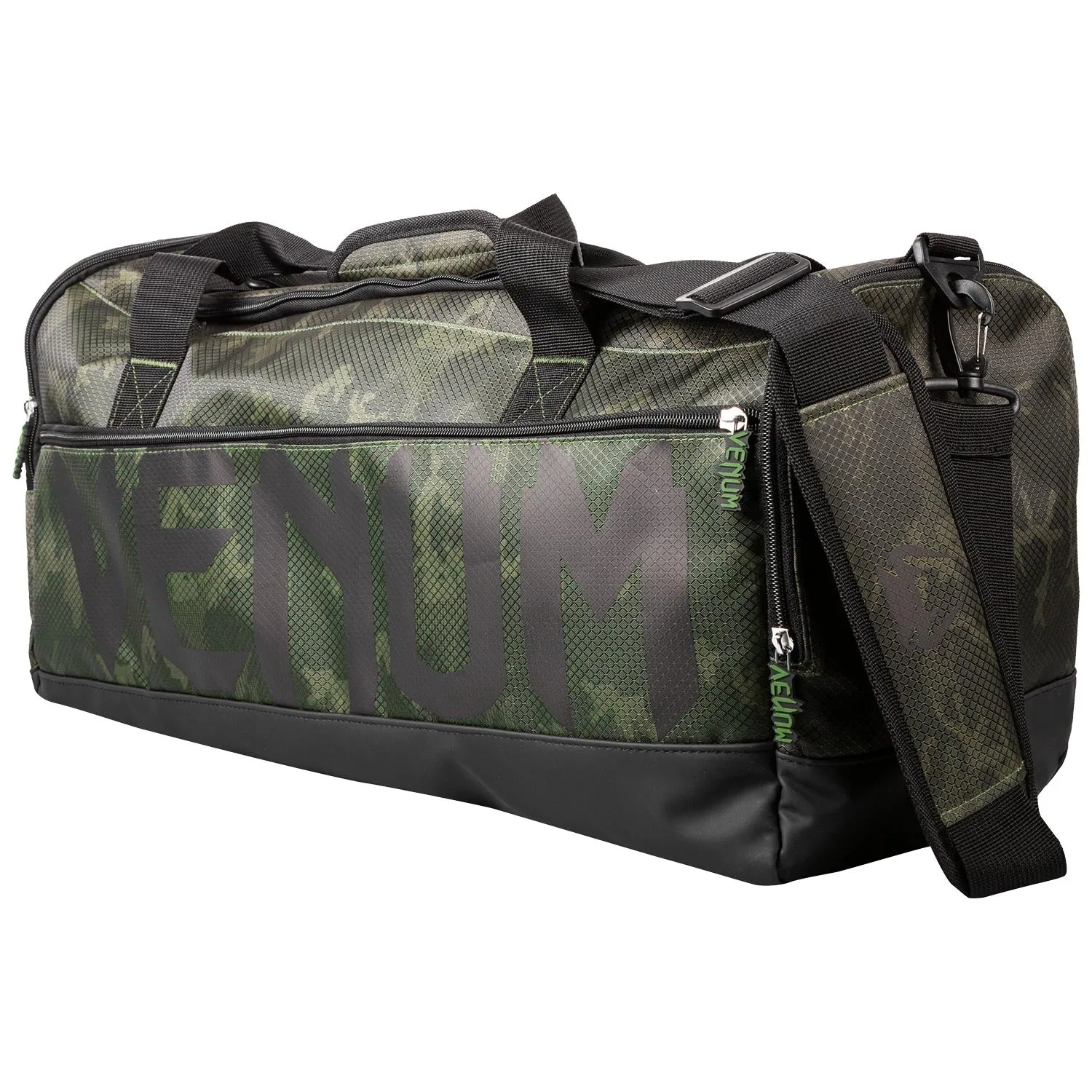 Sac de sport Venum Sparring