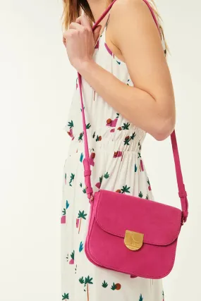Sac Lenny - Sunset - DES PETITS HAUTS