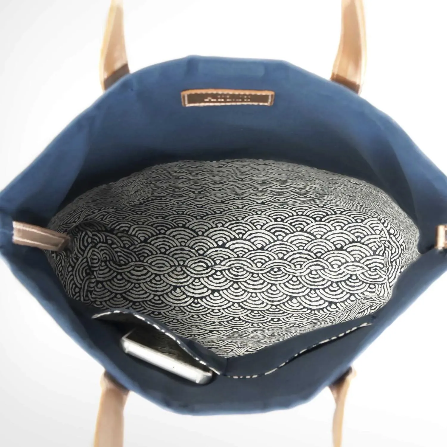 Sac  Mika - Aimi