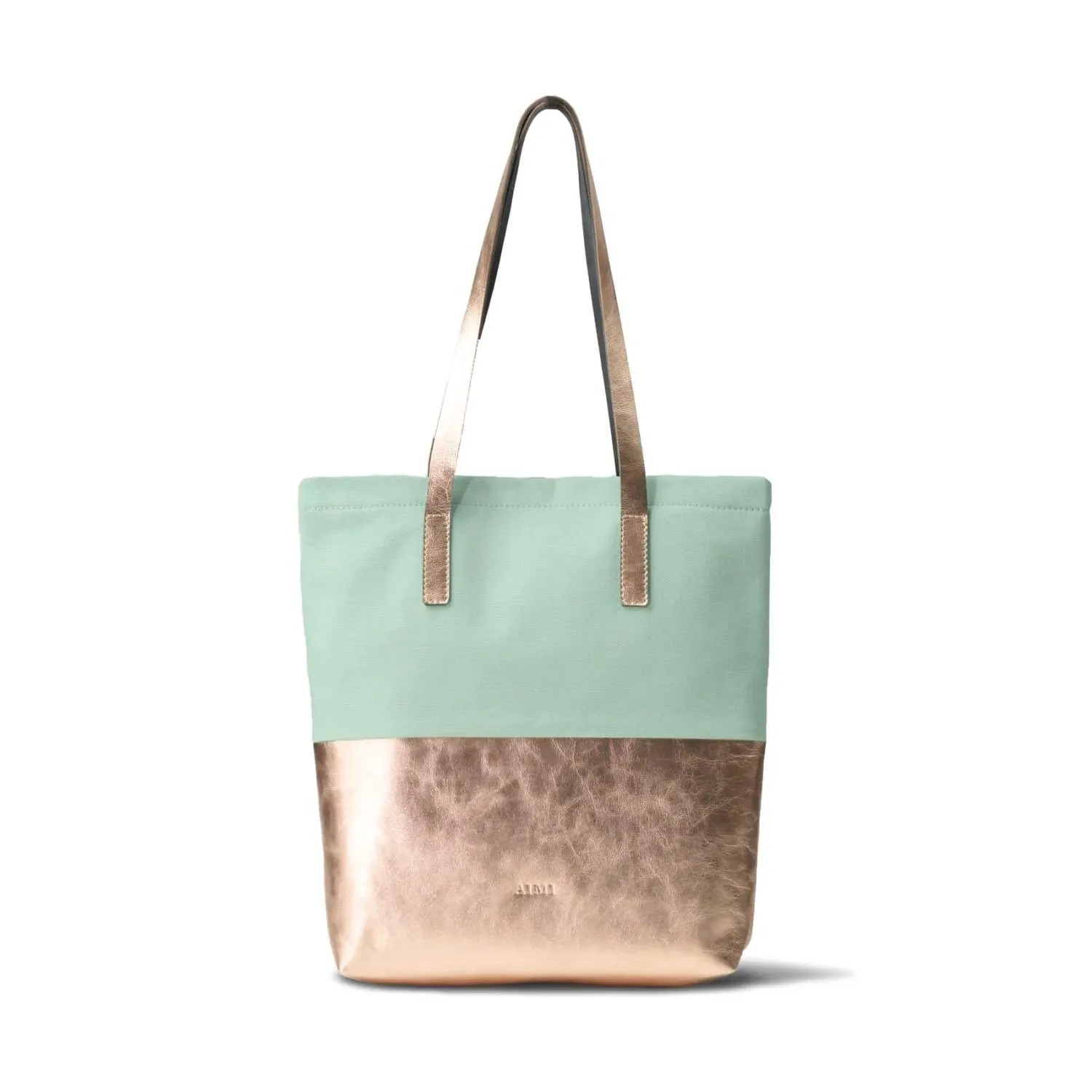 Sac  Mika - Aimi