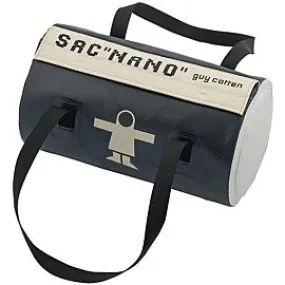 SAC NANO +