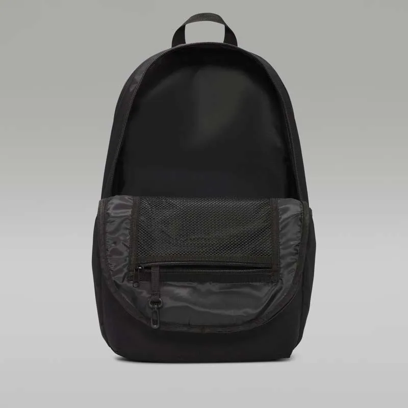 Sac à dos (23L) Jordan - Noir - MA0931-023