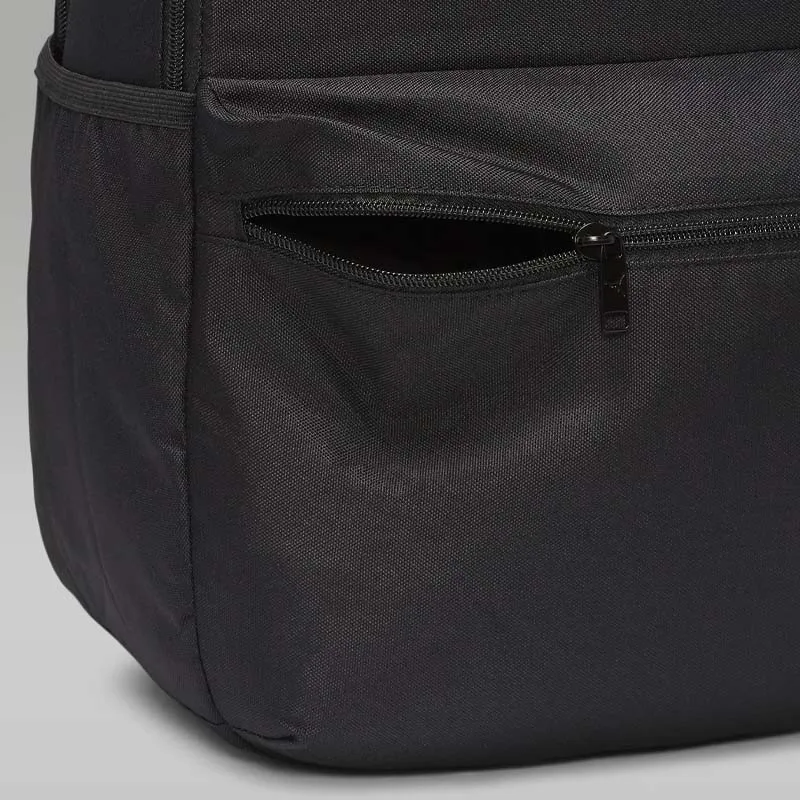 Sac à dos (23L) Jordan - Noir - MA0931-023