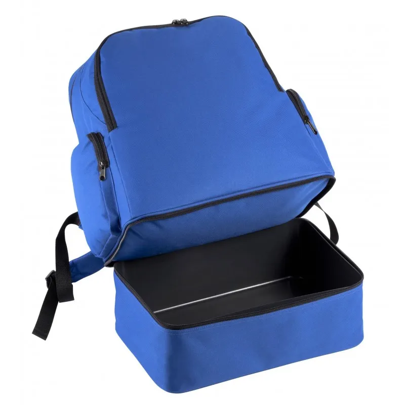 Sac à dos avec compartiment chaussures / Proact