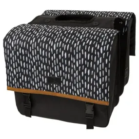 Sacoche Agu Nara double 33L