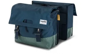 Sacoche double imperméable Urban Proof 40L