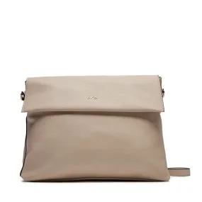 Sacs à main femme  21801