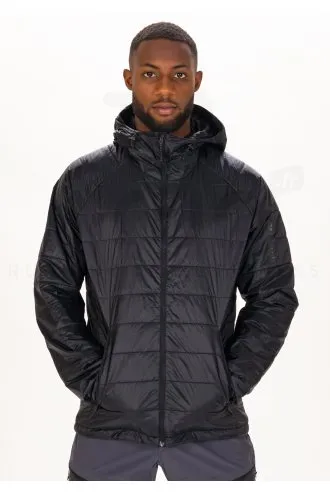 SalomonOutline Hooded M