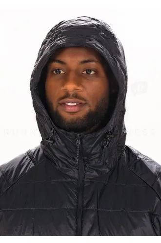 SalomonOutline Hooded M
