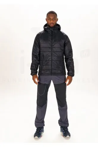 SalomonOutline Hooded M