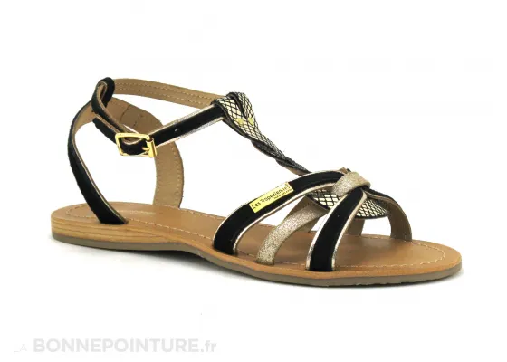 sandale femme