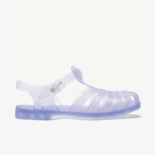 sandale homme