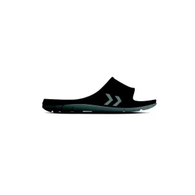 Sandales Hummel pour l'après-sport - Sport time