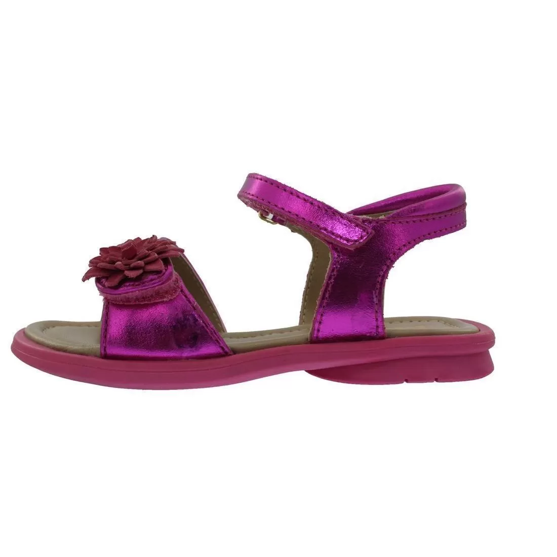 Sandales Mod8 juliane rose