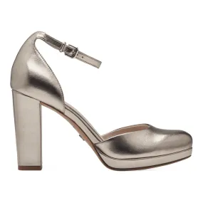 Sandales Tamaris 22451 42 or