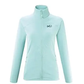 SENECA JKT W