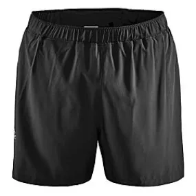 SHORT ADV ESSENCE 5 STRETCH SHORTS M