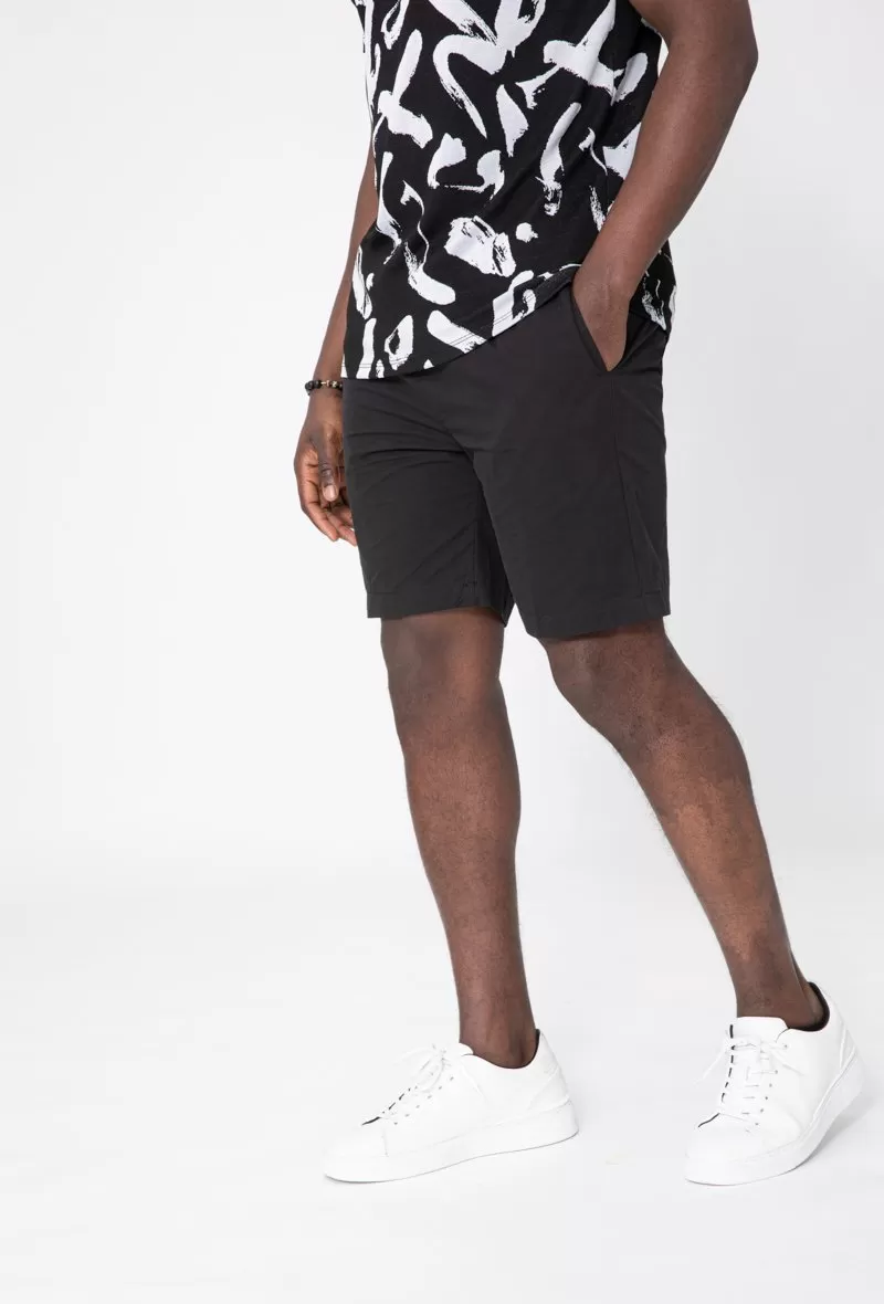 Short de bain milong