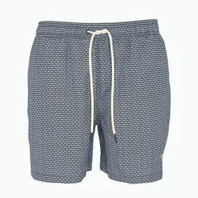 SHORT DE BAIN SHELL
