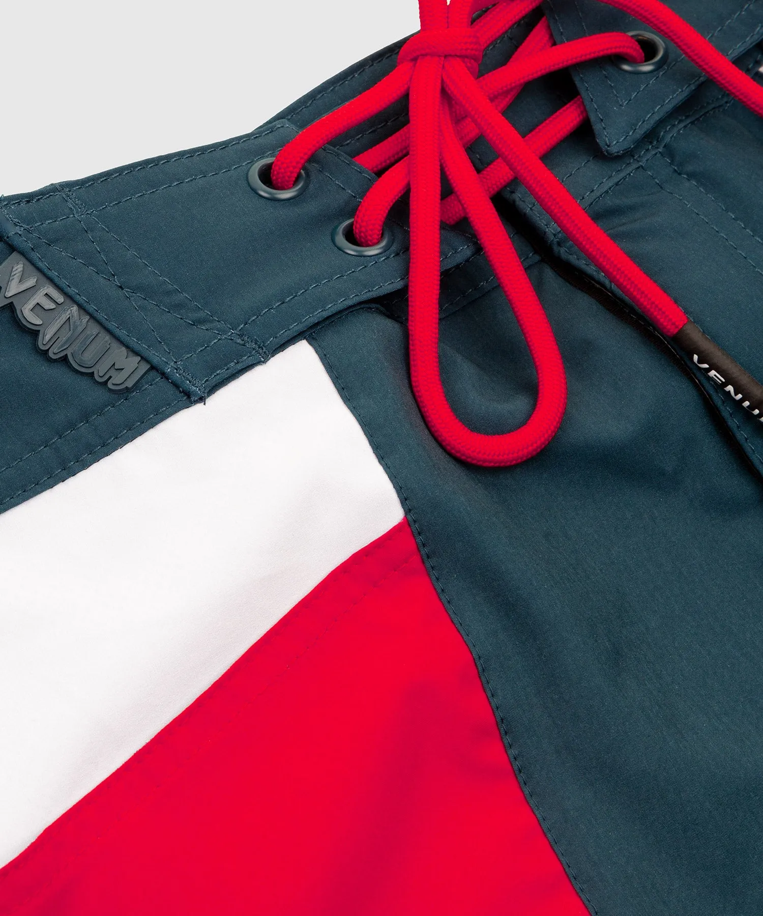 Short de bain Venum Cargo