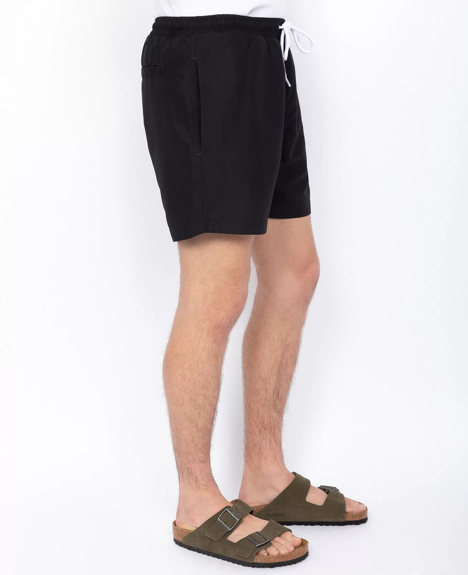 Short de bain