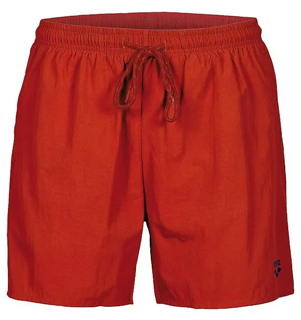 SHORT DE PLAGE TUMBY SHORT M