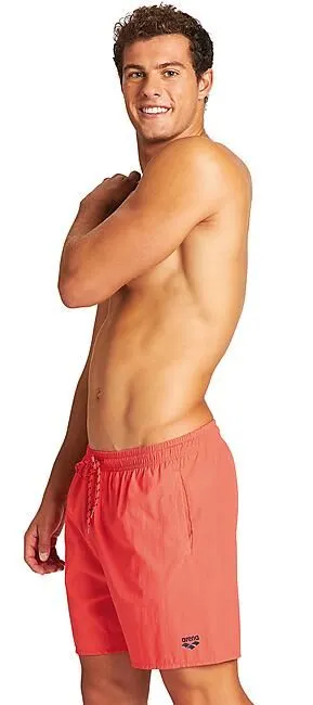 SHORT DE PLAGE TUMBY SHORT M