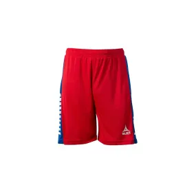 Short Handball Select Player LNH Enfants - Sport time