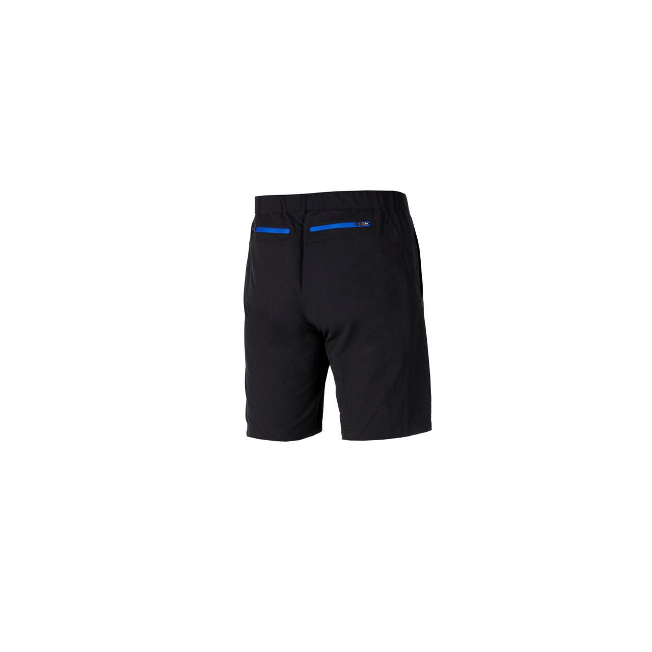 SHORT HOMME YAMAHA PADDOCK 2022 - CAMDEN