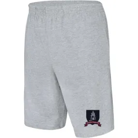 Short jersey Proact / GRC
