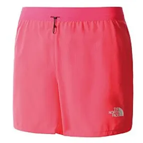 SHORT SUNRISER SHORT M