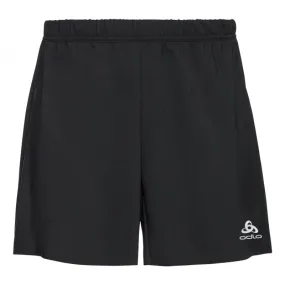 Short Zeroweight 5 Inch