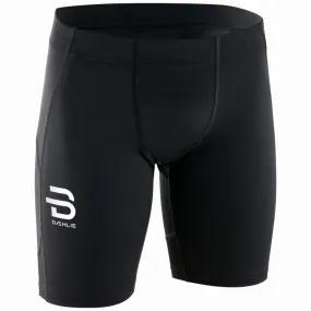 Shorts Focus Mid