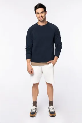 Shot Terry homme / NATIVE SPIRIT NS716