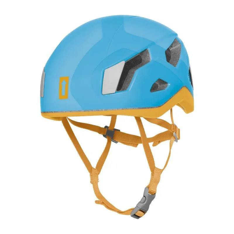 Singing Rock Penta - Casque escalade | Hardloop