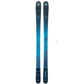 Ski All-Mountain Blizzard Brahma 82