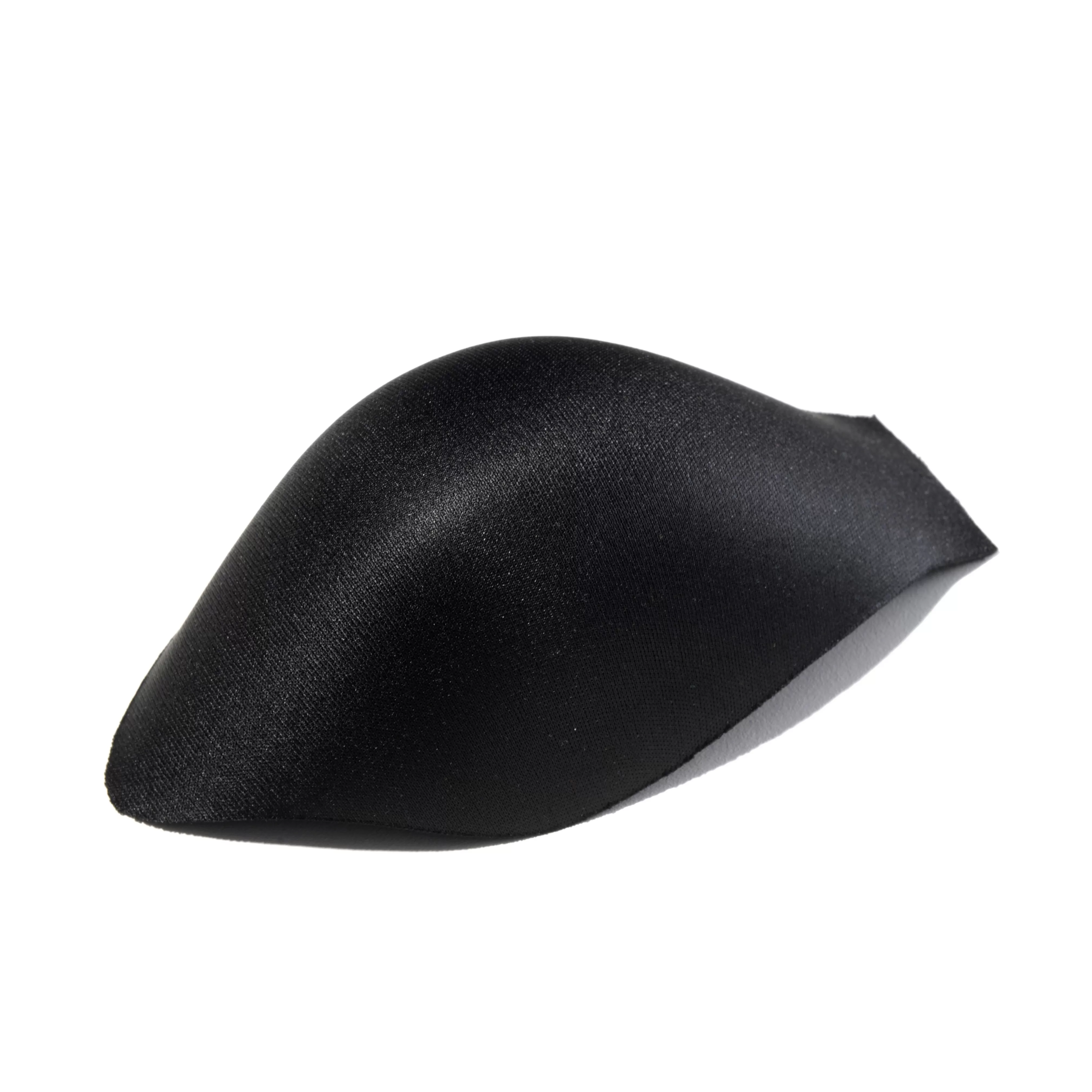 Slip de bain Europe 2.0 - noir - ES collection : vente slip de bain...